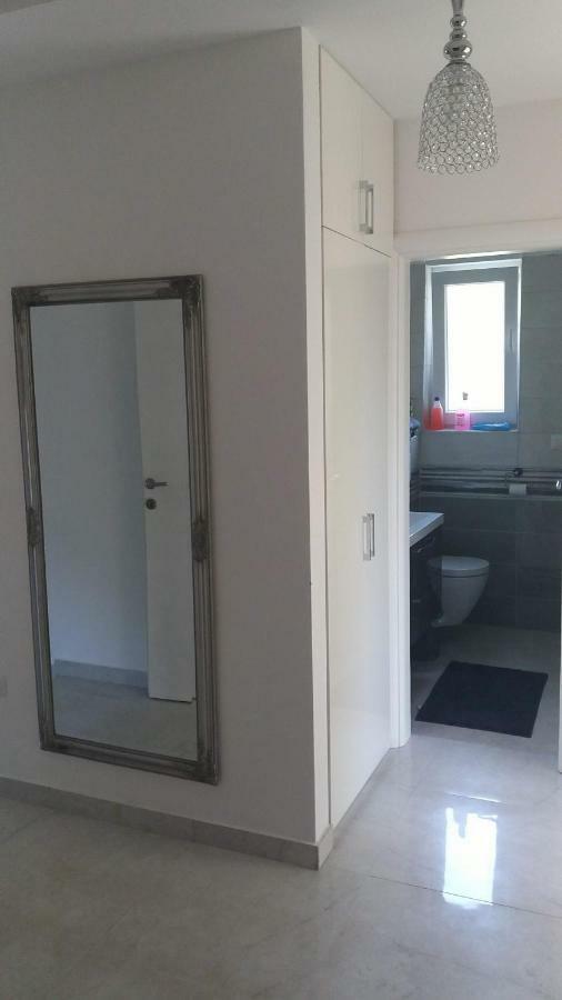 Studio Apartment Doris Poreč Extérieur photo